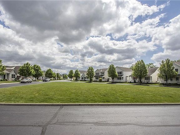 4th image of 1371 Geranium Dr