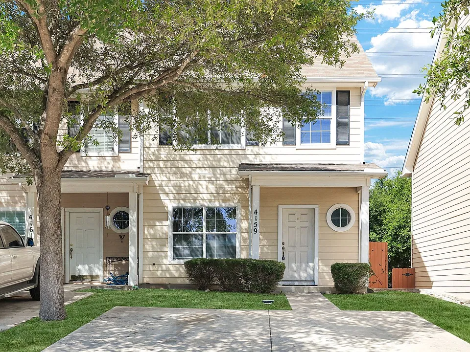 4159 Saint Charles Bay