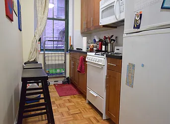 Rented by Botensten Properties International