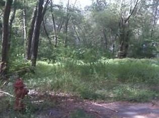 87 Summit Rd, Holbrook, MA 02343