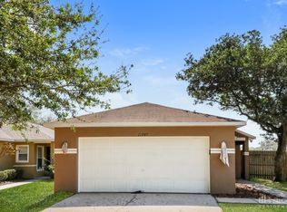 11747 Mango Cross Ct, Seffner, FL 33584