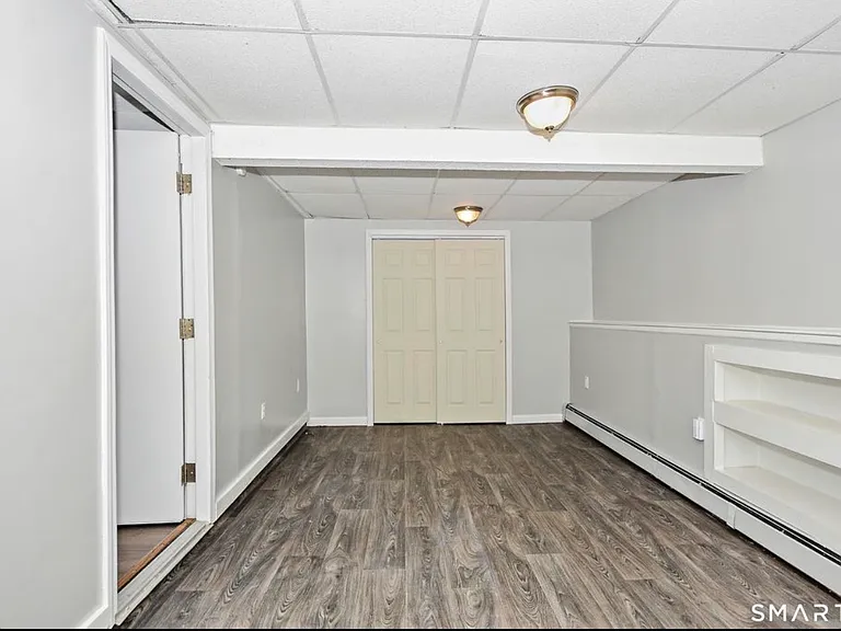 289 Salem Tpke — Photo 5