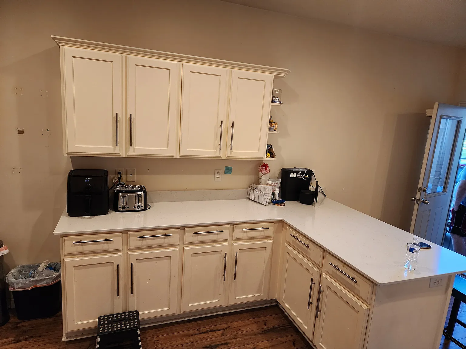 1 bed, 1200 sqft, $1,450 — Photo 2
