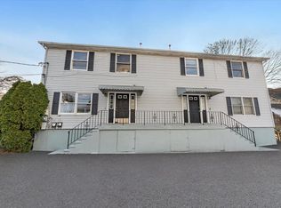 242 Bedford Ave, Mount Vernon, NY 10553