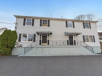 242 Bedford Avenue, Mount Vernon, NY, 10553