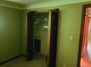 2814 Homestead Duquesne Rd, West Mifflin, PA 15122