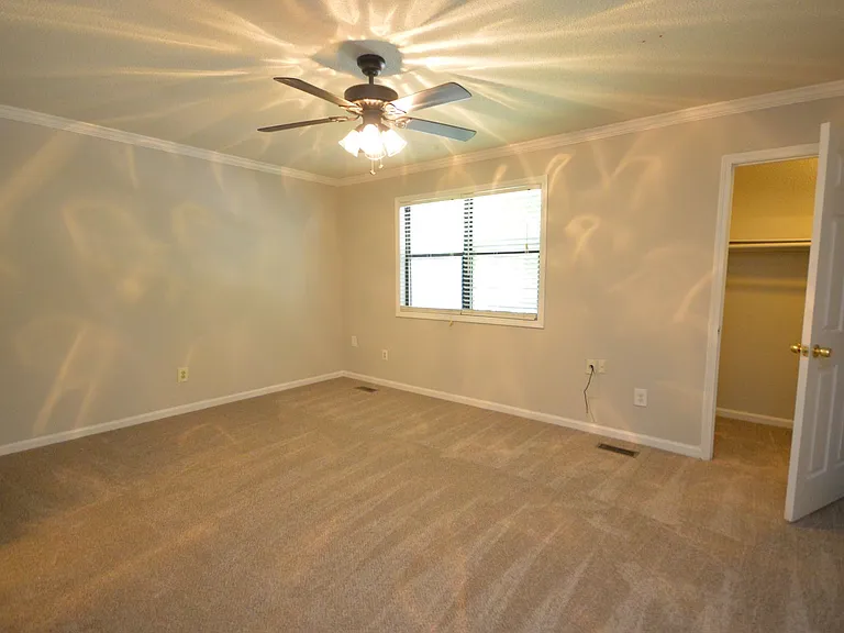 616 Applecross Dr — Photo 19