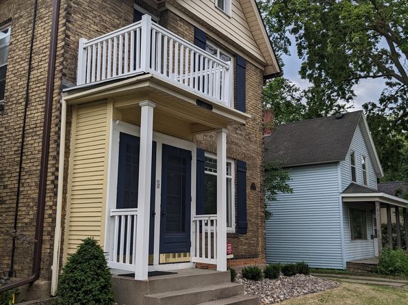 1511 2nd St NE APT 2