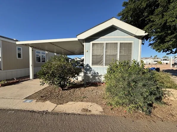 8700 E University Dr #112, Mesa, AZ 85207