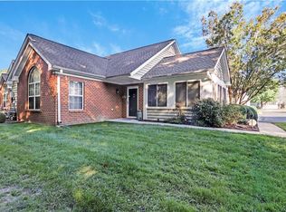 428 Timberline Loop, Yorktown, VA 23692