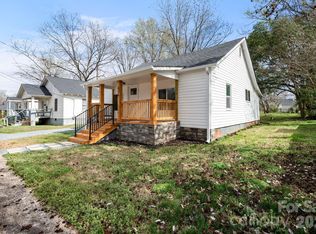 736 Cauthen St, Rock Hill, SC 29730