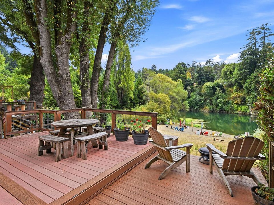 1st image of 22900 Sylvan Way #15