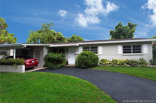 1st image of 19001 SW 89th Ct