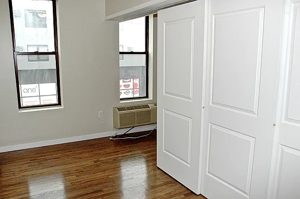 Rented by Boerum Hill Realty | media 31
