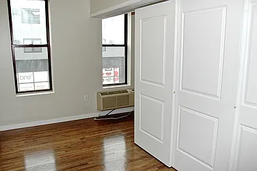 Rented by Boerum Hill Realty
