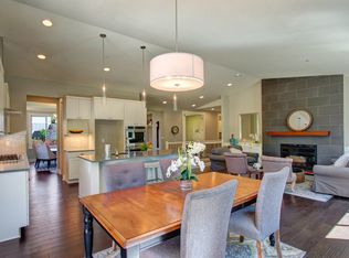 18320 Sunset Way, Edmonds, WA 98026