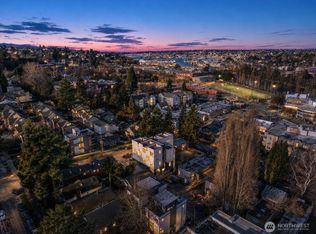 3112 Queen Anne Ave N, Seattle, WA 98119