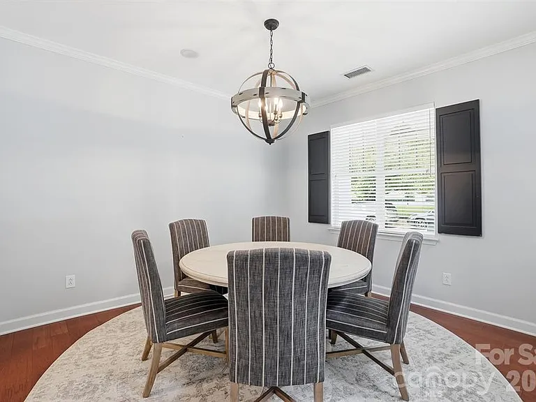 19512 Topgallant Dr — Photo 25
