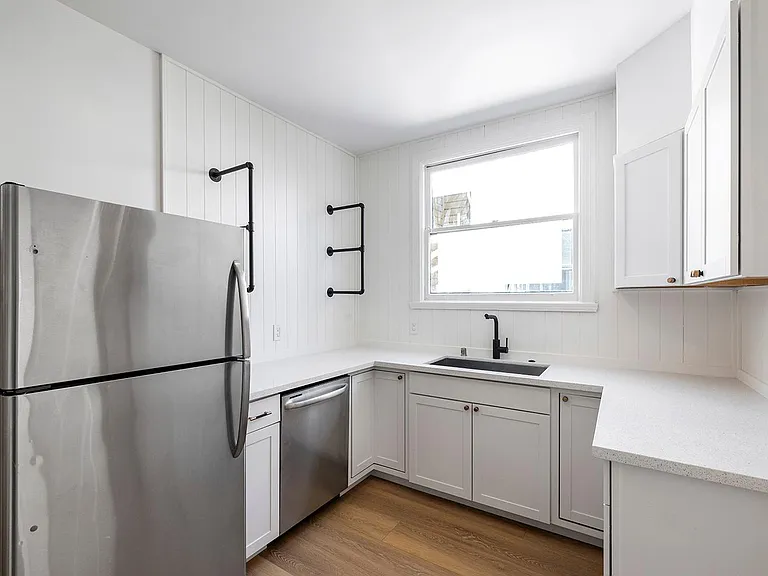 232 Mallorca Way — Photo 9