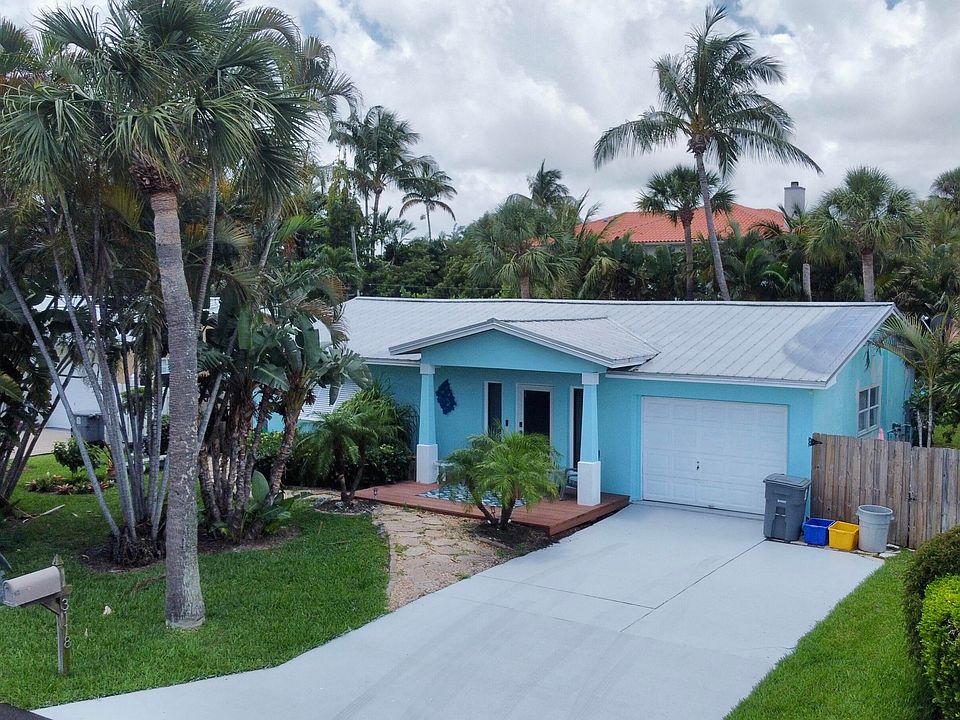 1st image of 3118 Pierson Drive