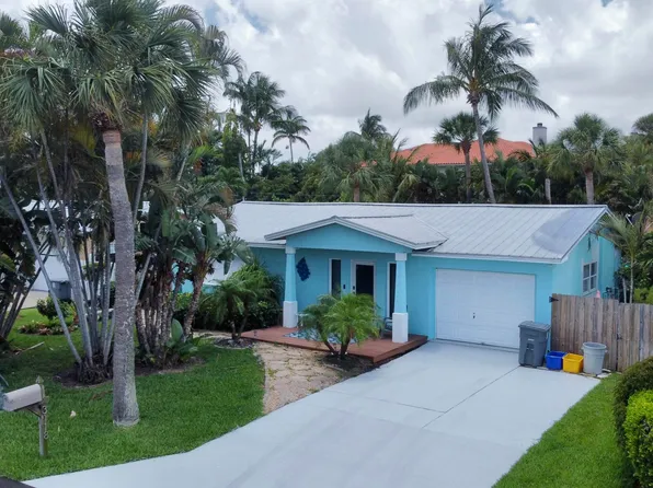 3118 Pierson Drive, Delray Beach, FL 33483