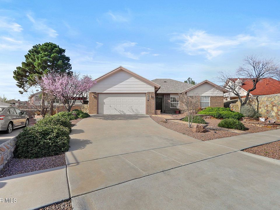 1st image of 10726 White Sands Dr