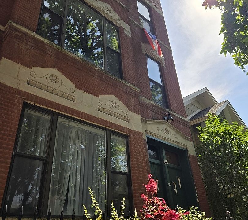 1st image of (Undisclosed Address)