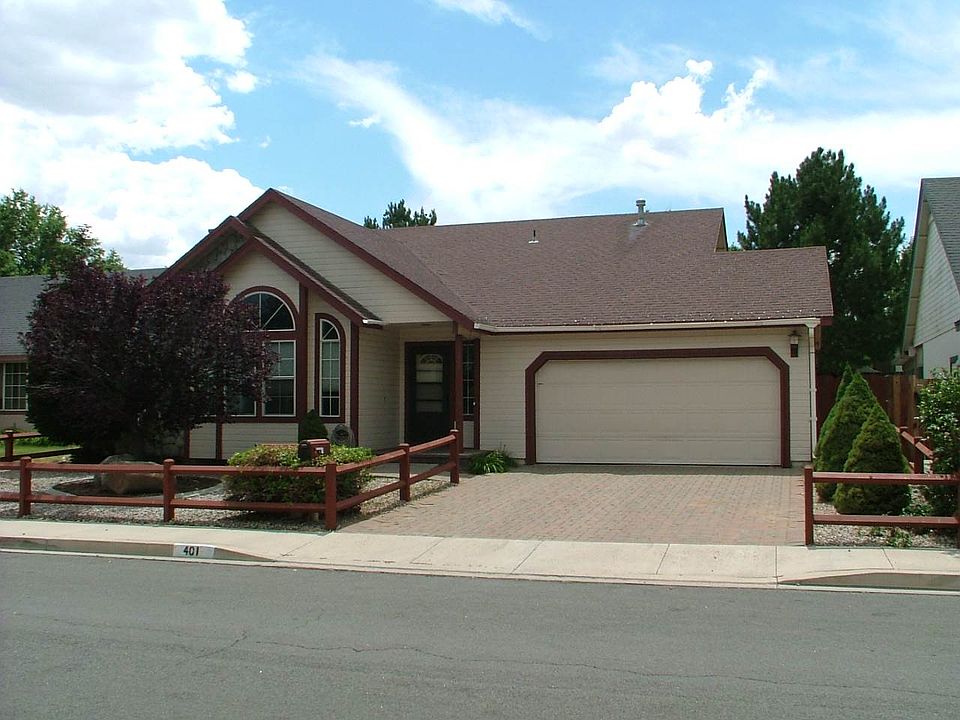 1st image of 401 Springview Dr