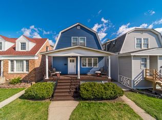 6650 W Hayes Ave, Chicago, IL