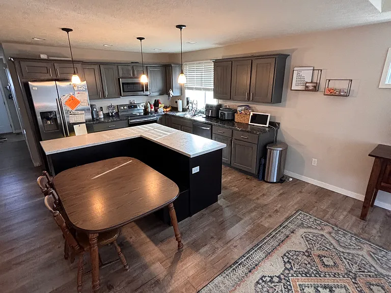 2511 Dean Ct — Photo 8