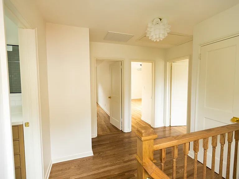 228 Carol Ave — Photo 10