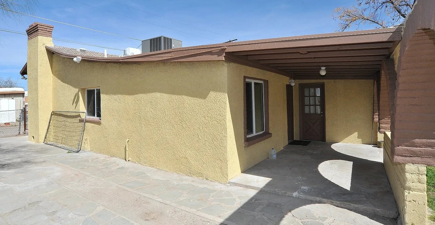 2 bed, 981 sqft, $1,090 — Photo 4