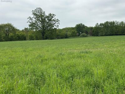 PARCEL 6 Cedar Lake Rd, Howell, MI, 48843