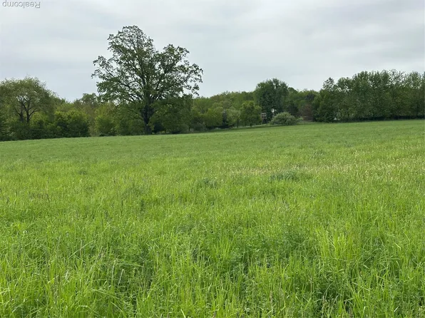 PARCEL 6 Cedar Lake Rd, Howell, MI 48843