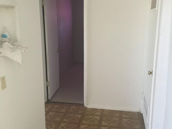 5th image of 5214 Jerry Dr
