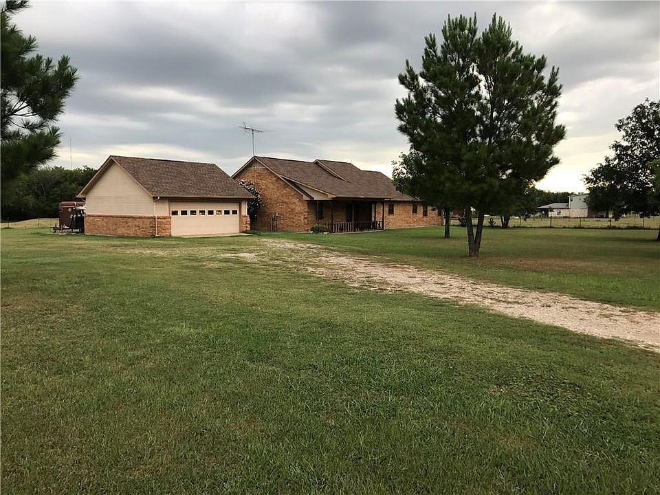 1st image of 1831 Vz County Road 3415