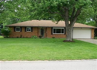 1st image of 5325 Haxton Dr