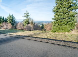 27188 SW Oceanspray Pl #49, Sherwood, OR 97140