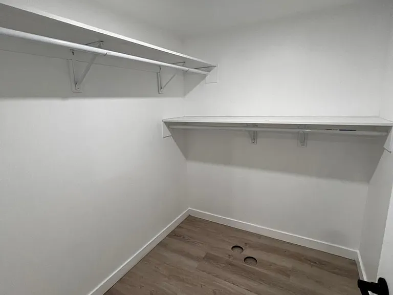 1708 Arborwood Dr — Photo 5