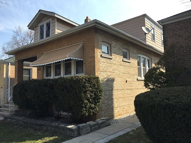 1st image of 3257 S 59th Ct