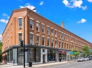 2200 N Clark St, Chicago, IL 60614