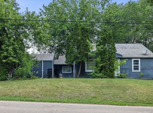 901 Brewster Ave, Beloit, WI 53511