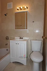 Rented by Citi Nest Group LLC