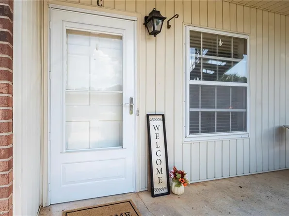 2335 Bay Meadows Ct #C, Clemmons, NC 27012