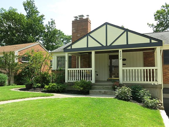 2nd image of 3290 Ashwood Dr