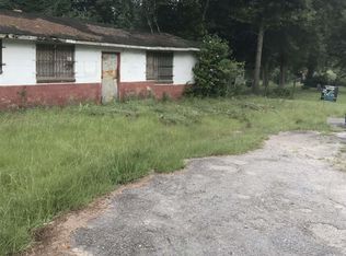 7529 Bluff Rd, Gadsden, SC 29052