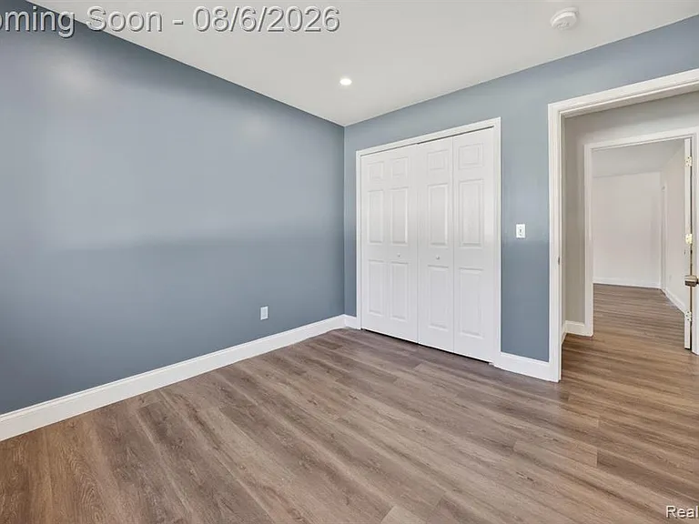 45925 Ashwood Ln — Photo 13