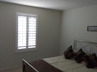 1142 Perla St, Perris, CA 92571