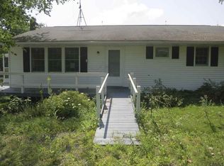 186 Sakon Rd, Sharon Springs, NY 13459