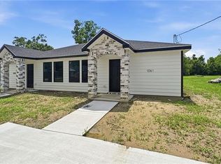 1059-1061 Balsam St, La Place, LA 70068